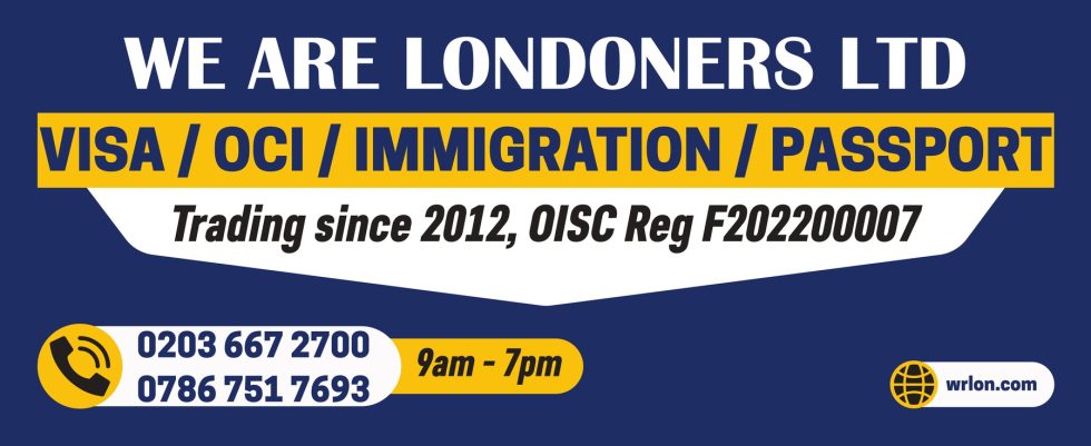 How to become a British Citizen? (a step by step guide) - Apply UK